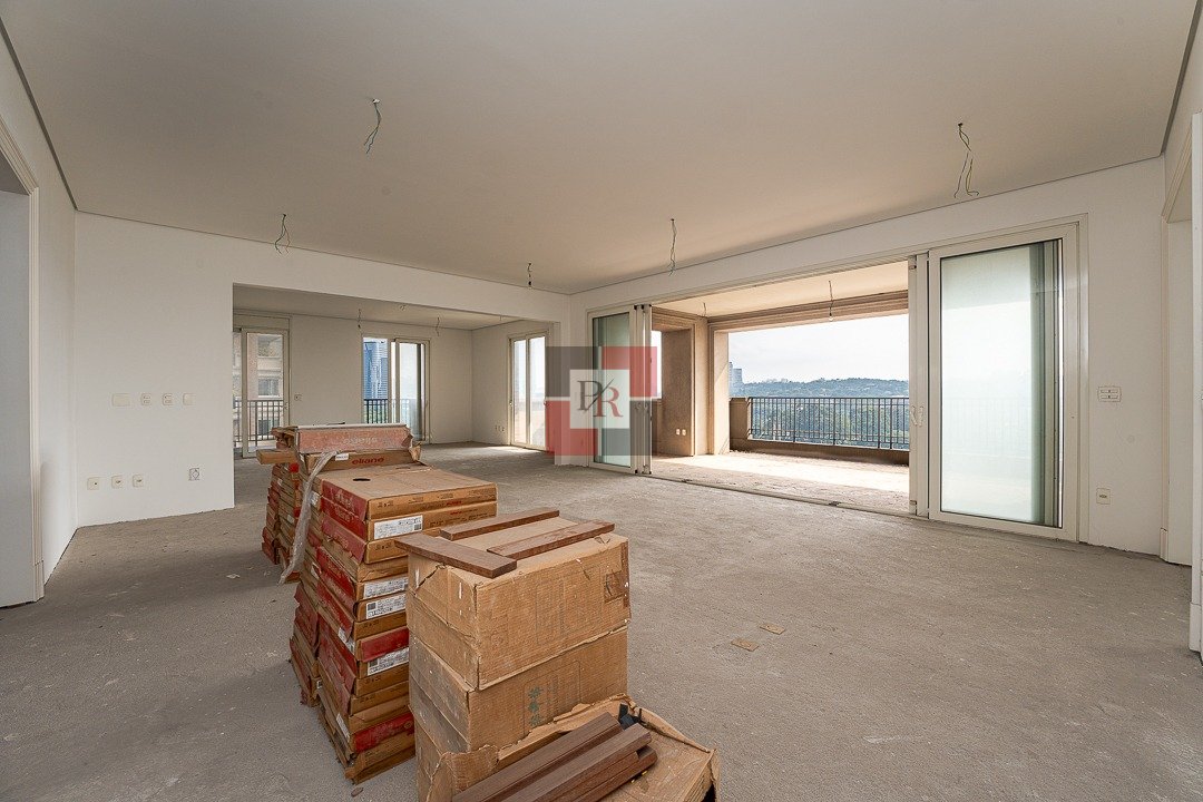 106 Seridó São Paulo - imagem 5