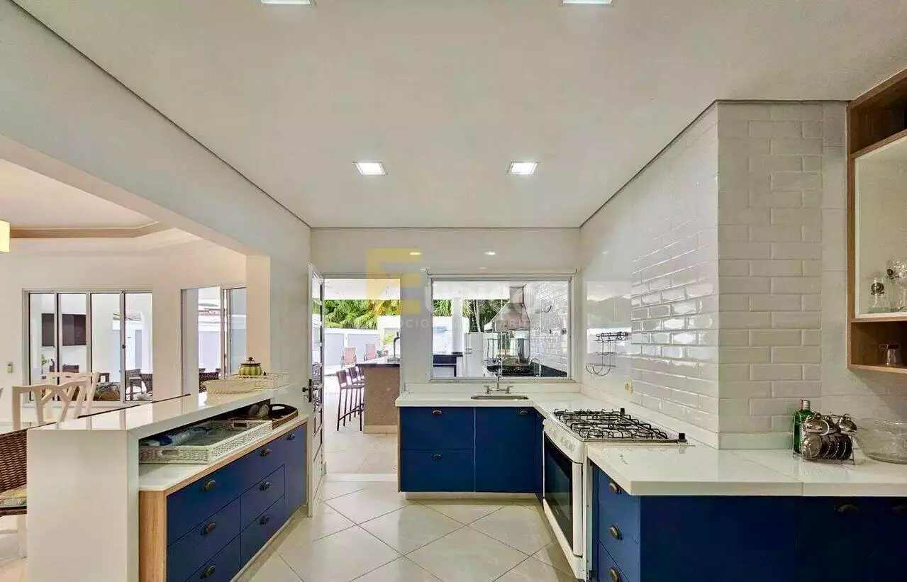 Casas a Venda em Riviera de São Lourenço - imagem 5