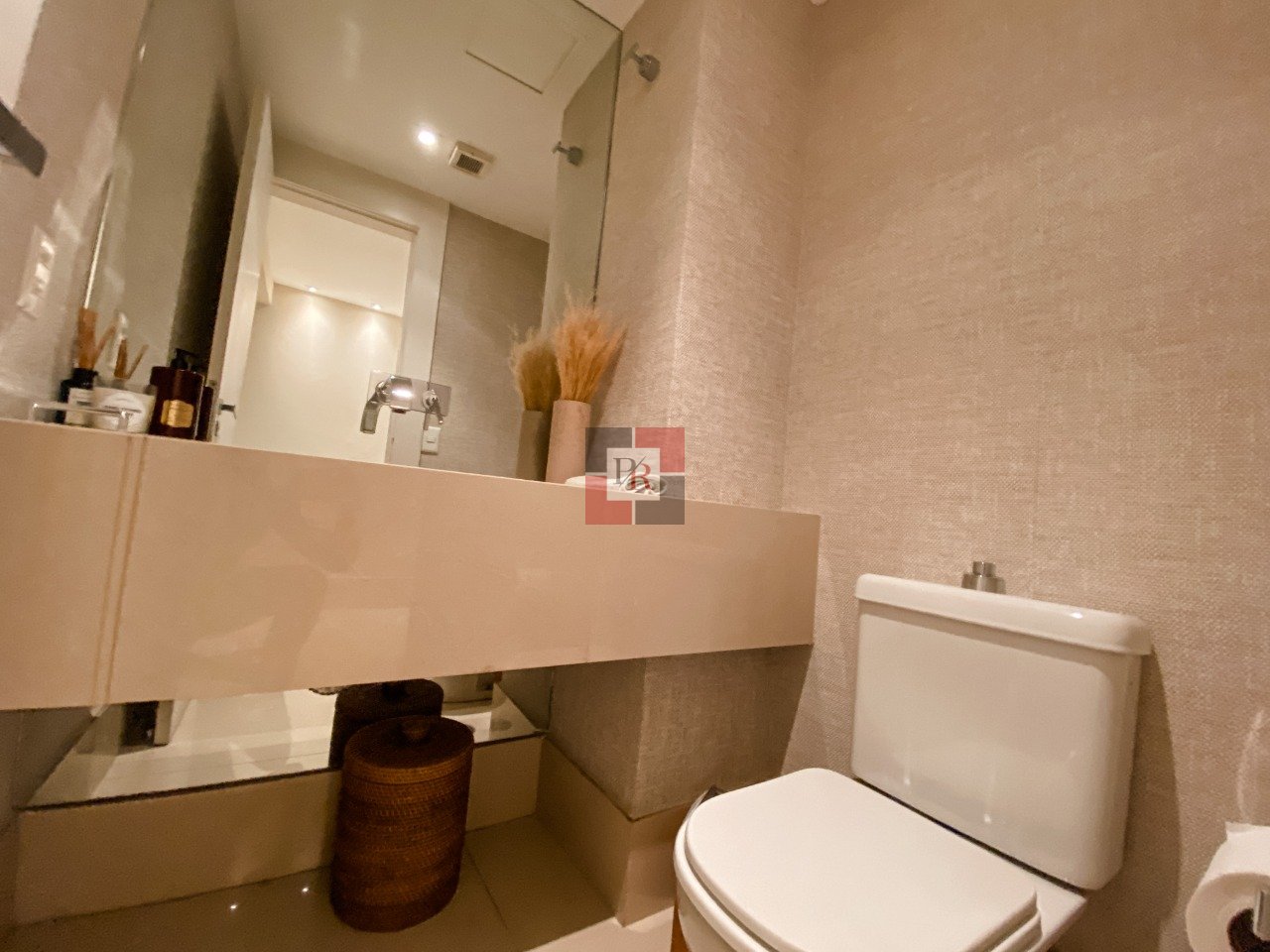 Florida Penthouses Tegra - imagem 5