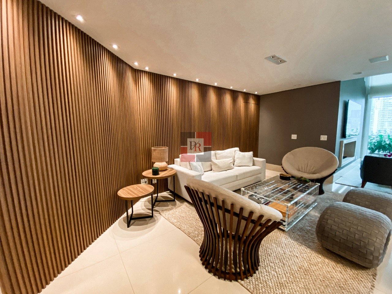 Florida Penthouses Tegra - imagem 3