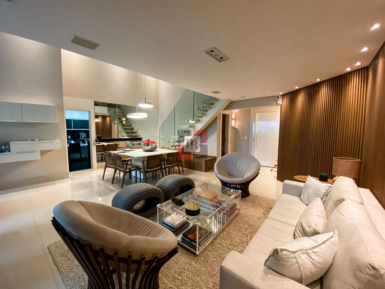 Florida Penthouses Tegra - imagem 2