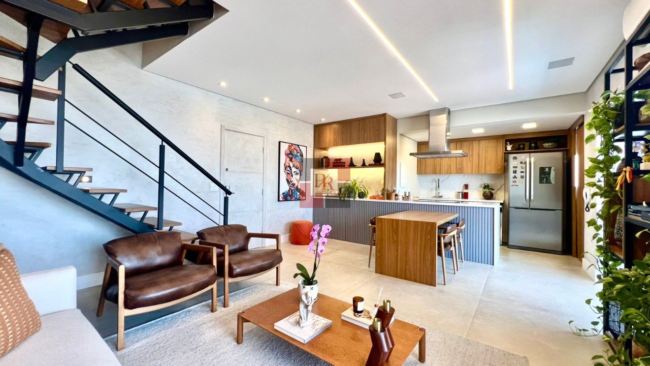 Edifício Penn Tower  - imagem 2