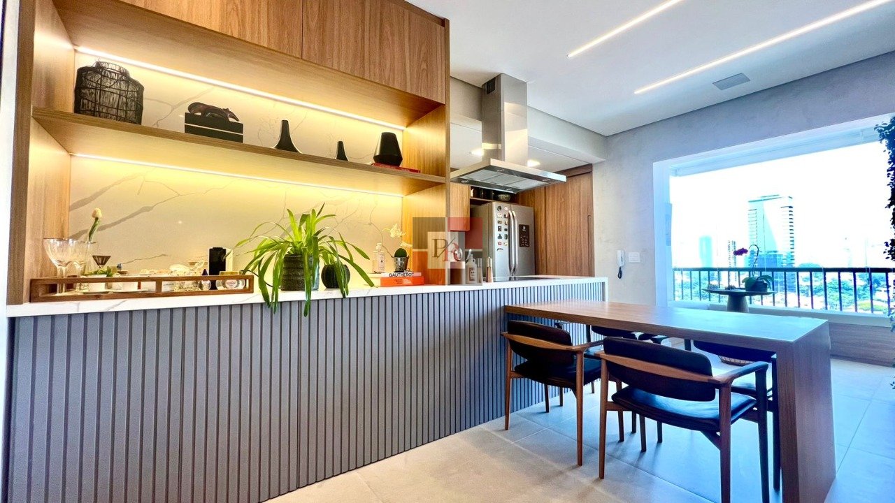 Edifício Penn Tower  - imagem 3