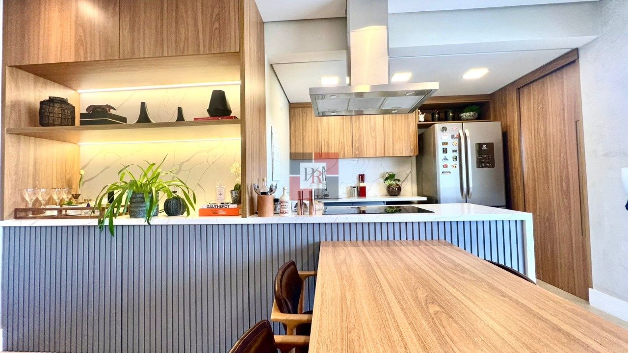 Edifício Penn Tower  - imagem 5