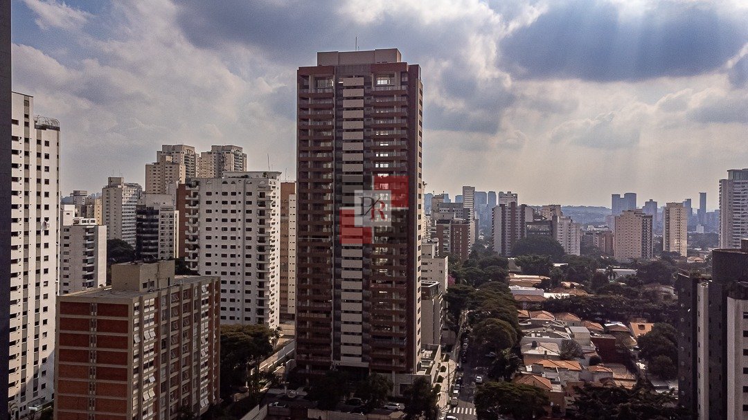 Gio Campo Belo - imagem 3