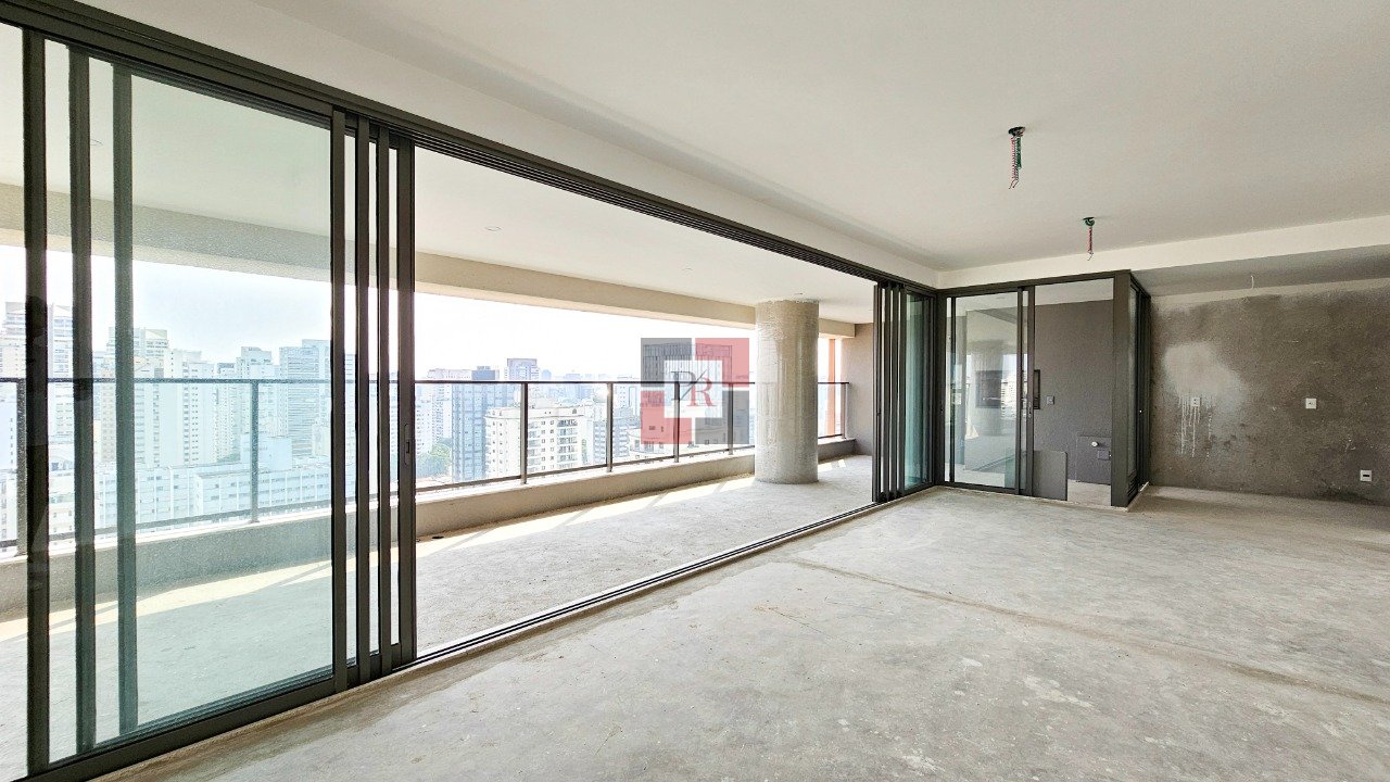 condominio practical life brooklin - imagem 3