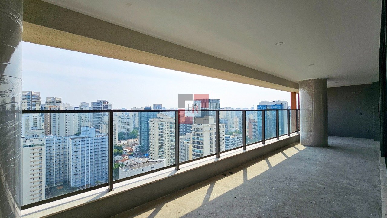 condominio practical life brooklin - imagem 4