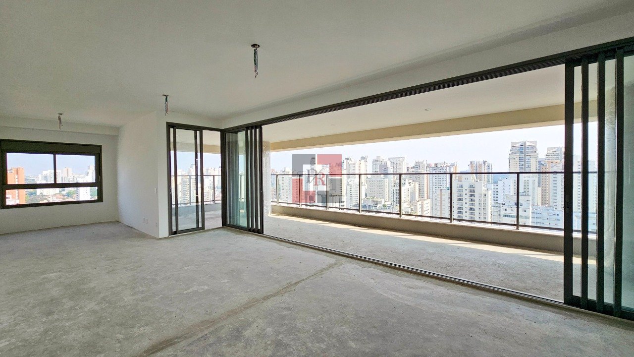 condominio practical life brooklin - imagem 2