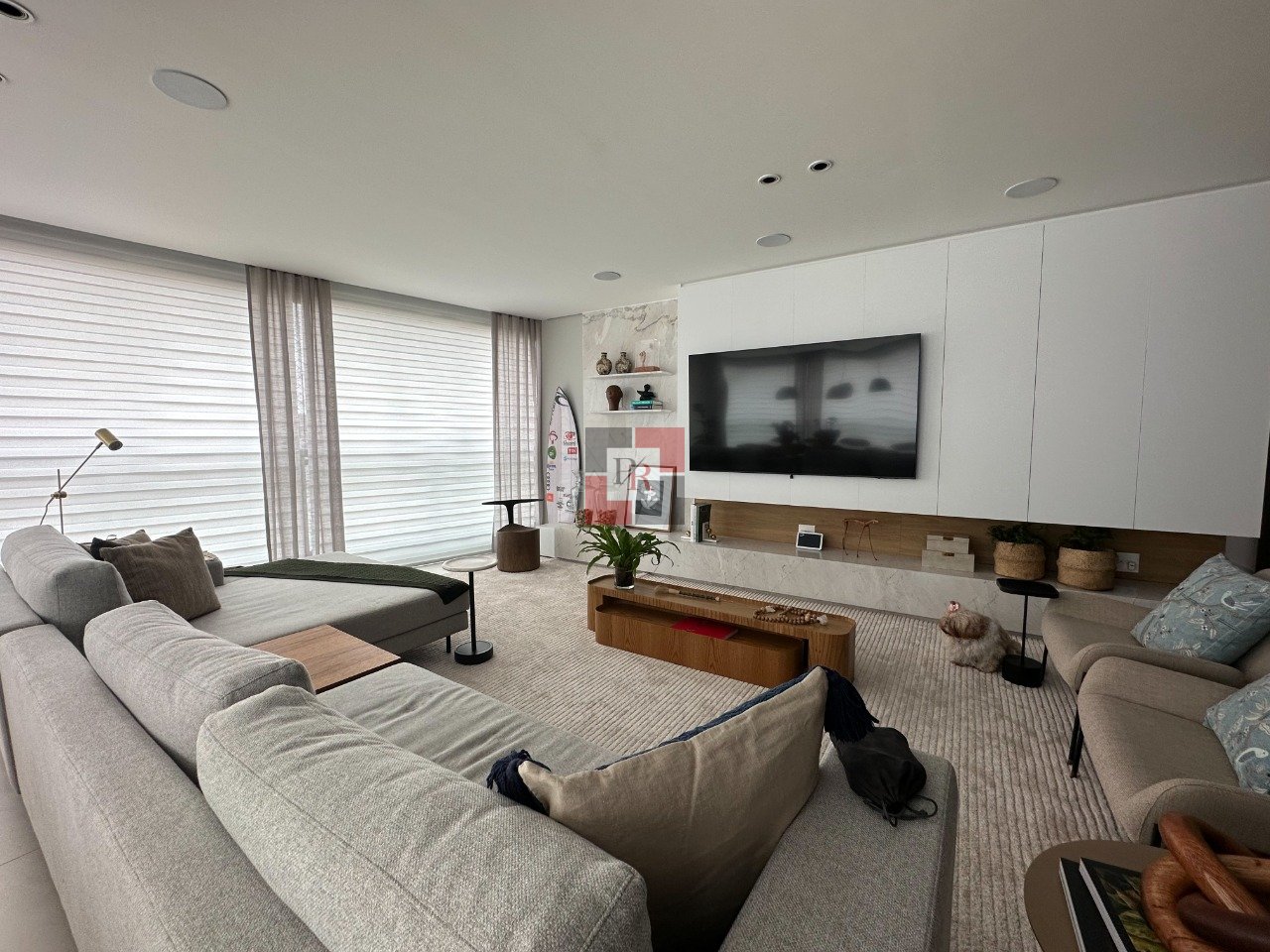 Edifício Edge Itaim - imagem 2