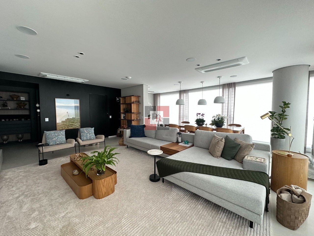 Edifício Edge Itaim - imagem 3