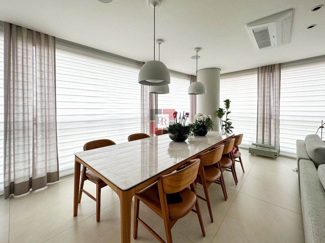 Edifício Edge Itaim - imagem 4