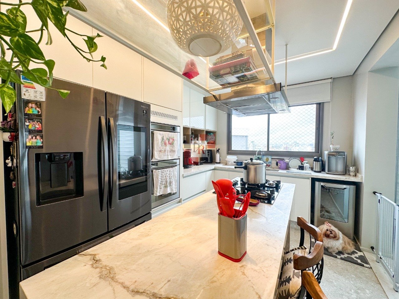 Edifício Edge Itaim - imagem 5