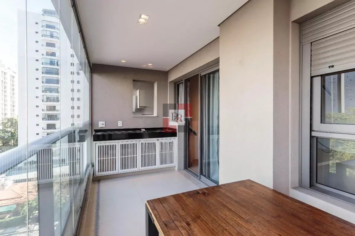 Chez Vous Tegra - imagem 4