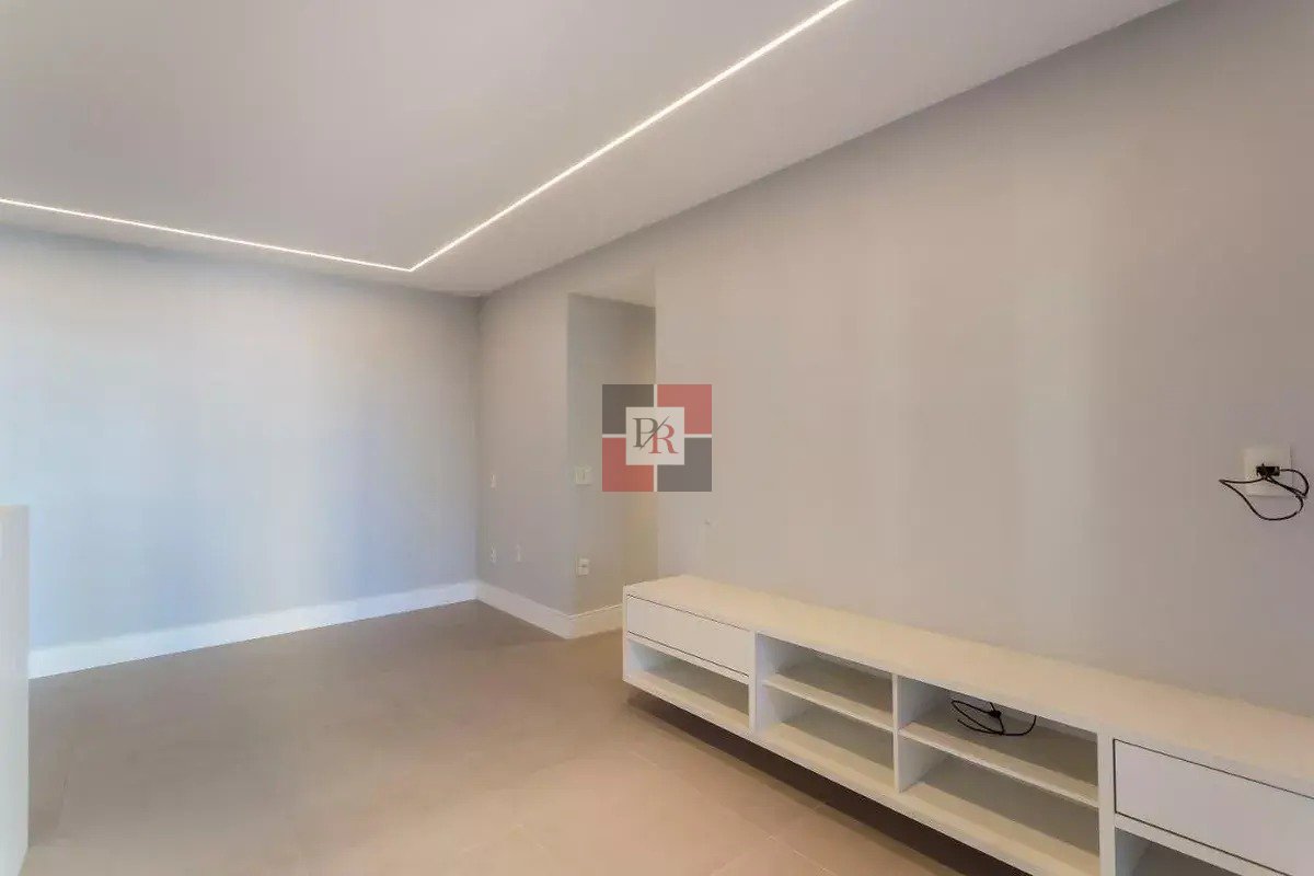 Chez Vous Tegra - imagem 3