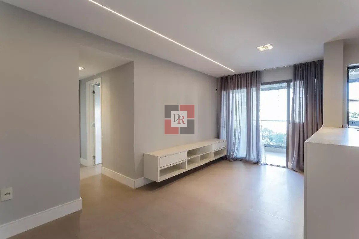 Chez Vous Tegra - imagem 2