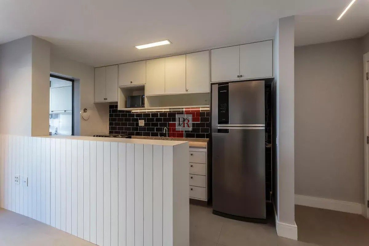 Chez Vous Tegra - imagem 5