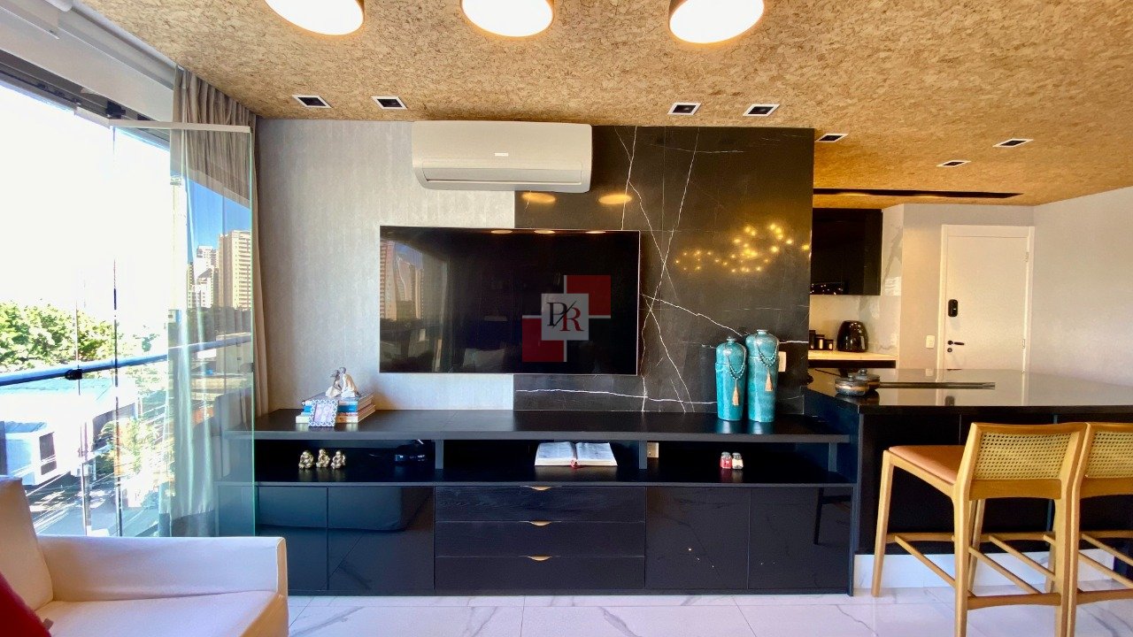 Quadrilatero Trisul - imagem 5