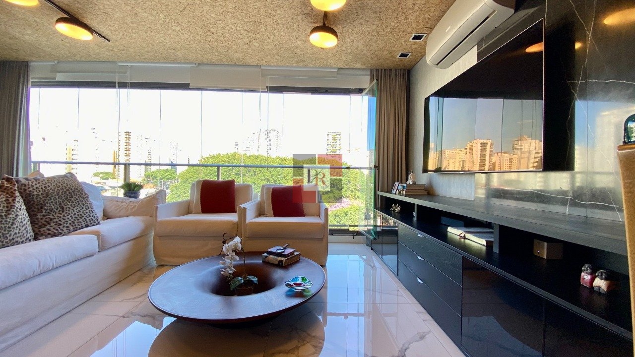 Quadrilatero Trisul - imagem 3