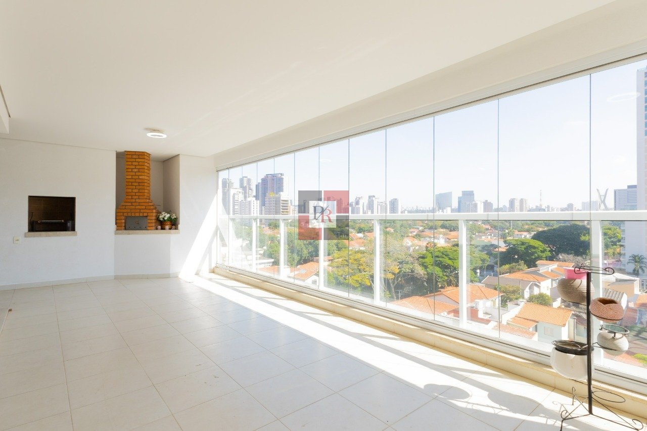 Domani Brooklin Cyrela - imagem 5