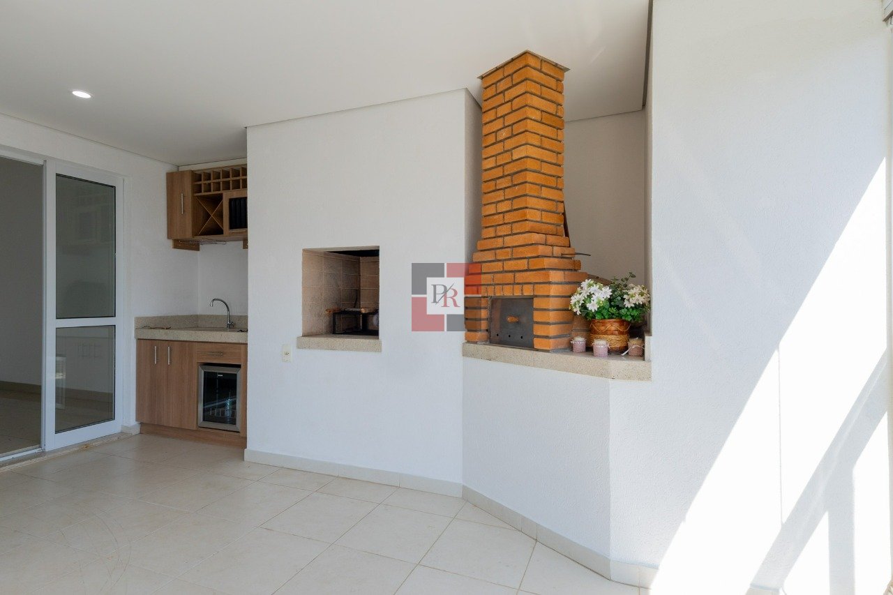 Domani Brooklin Cyrela - imagem 4