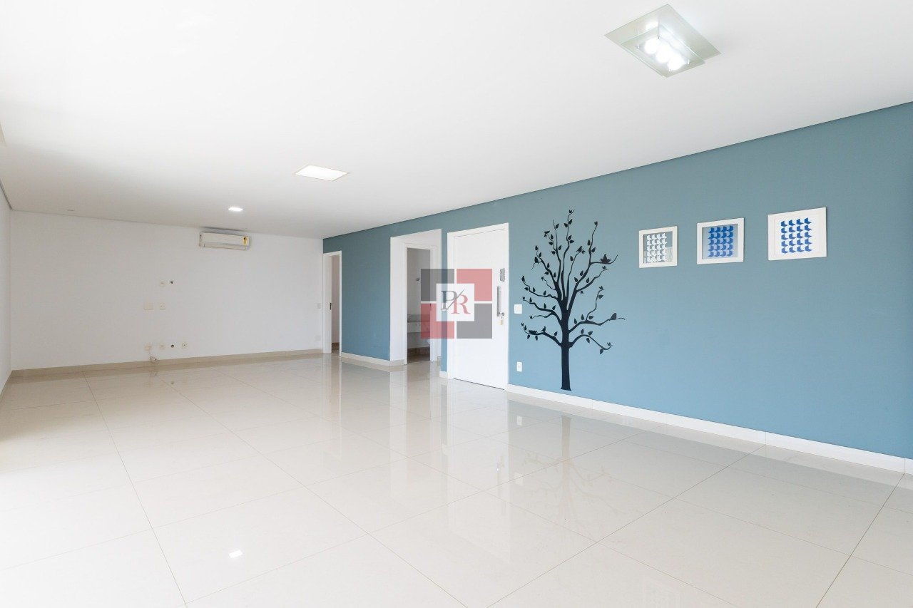 Domani Brooklin Cyrela - imagem 3