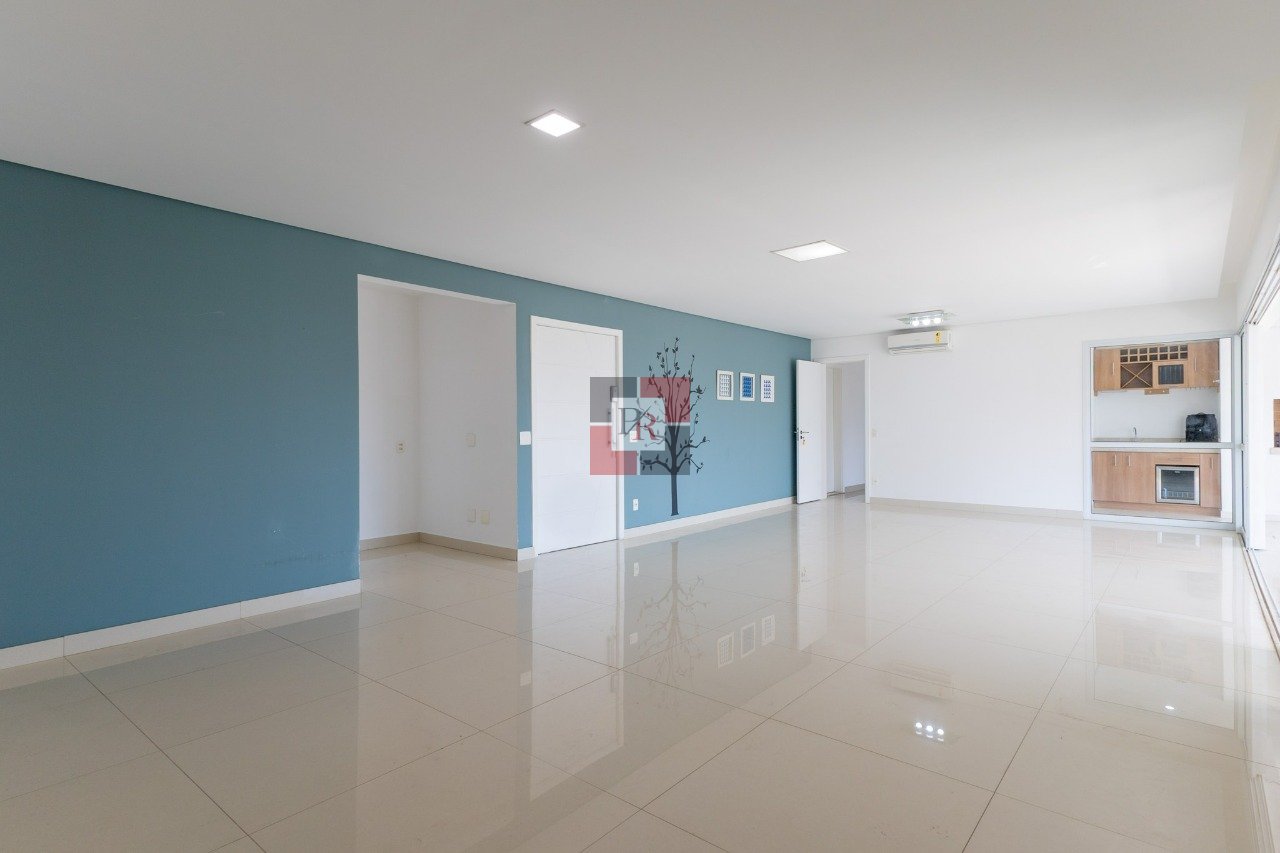 Domani Brooklin Cyrela - imagem 2