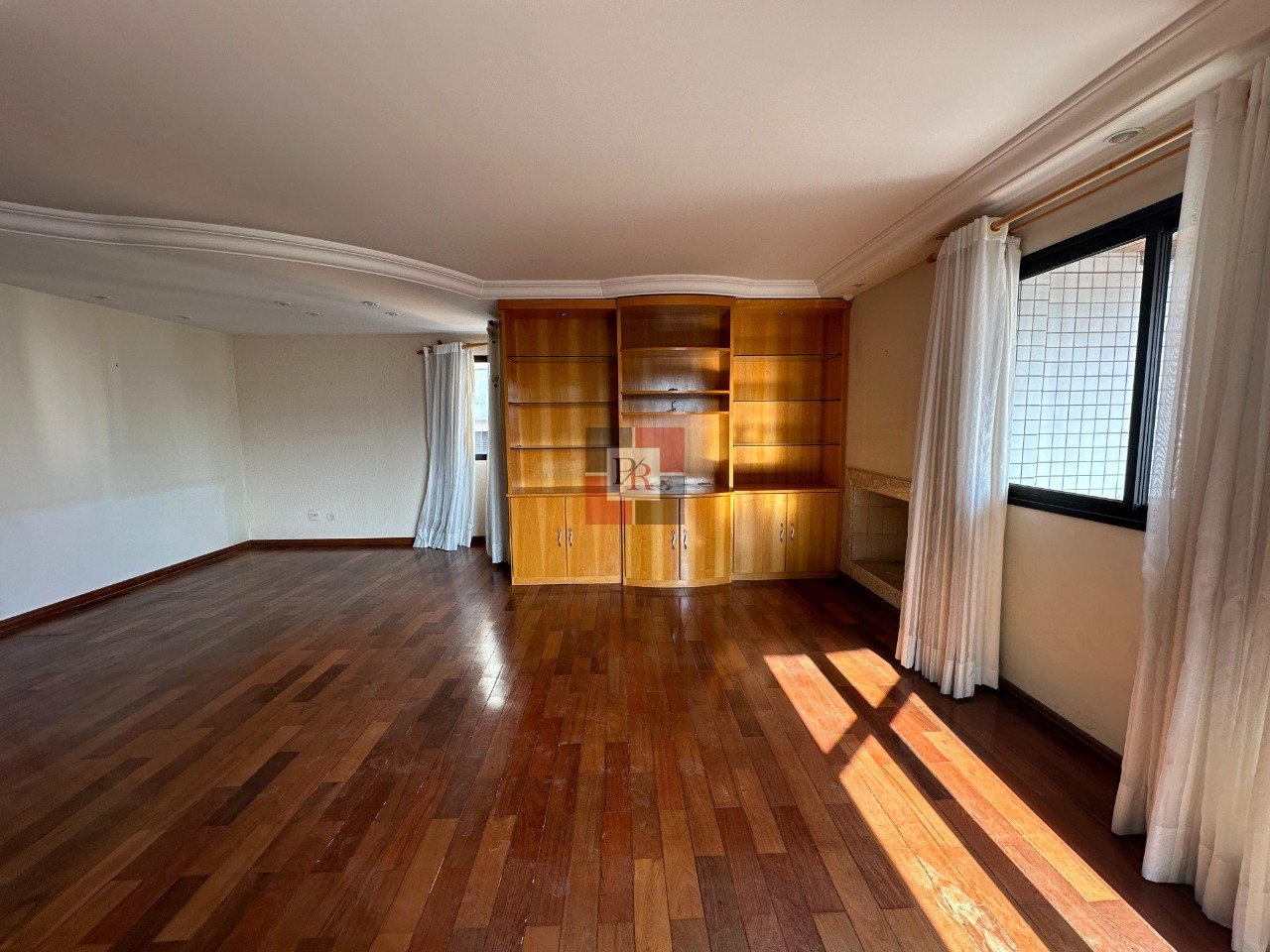 Condomínio Premium Nebraska - imagem 4