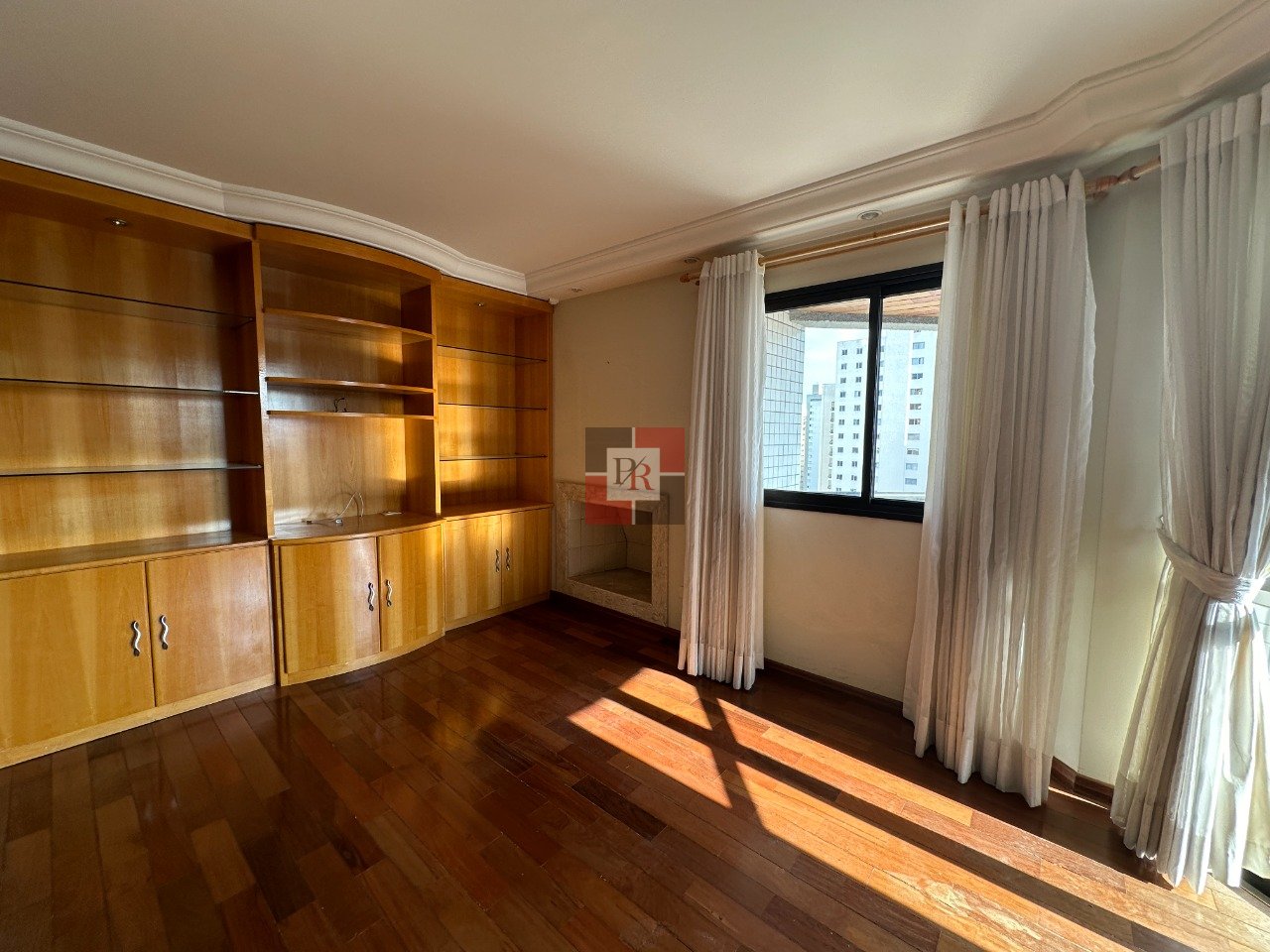 Condomínio Premium Nebraska - imagem 5