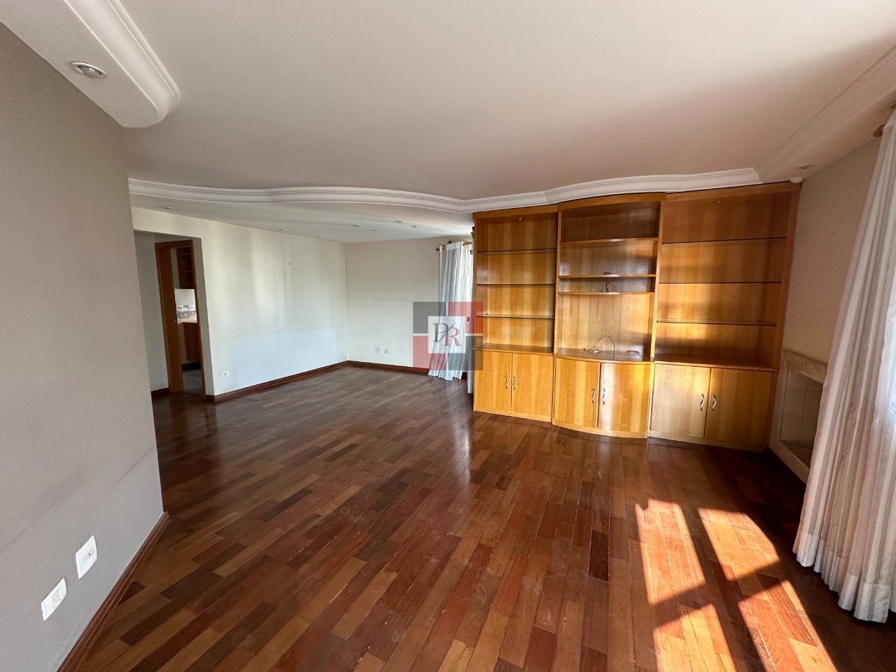 Condomínio Premium Nebraska - imagem 3