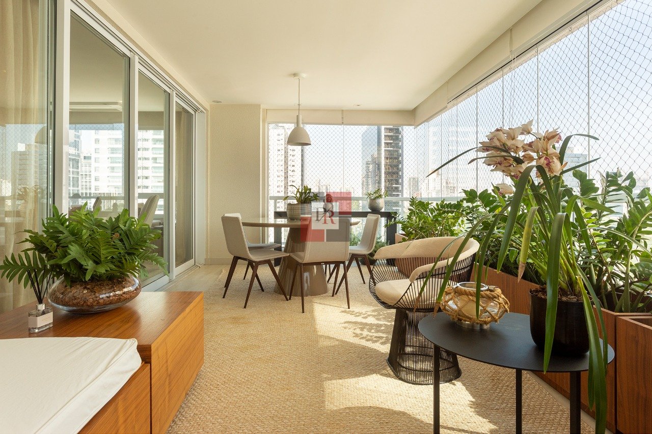 Blue Note Even - imagem 4