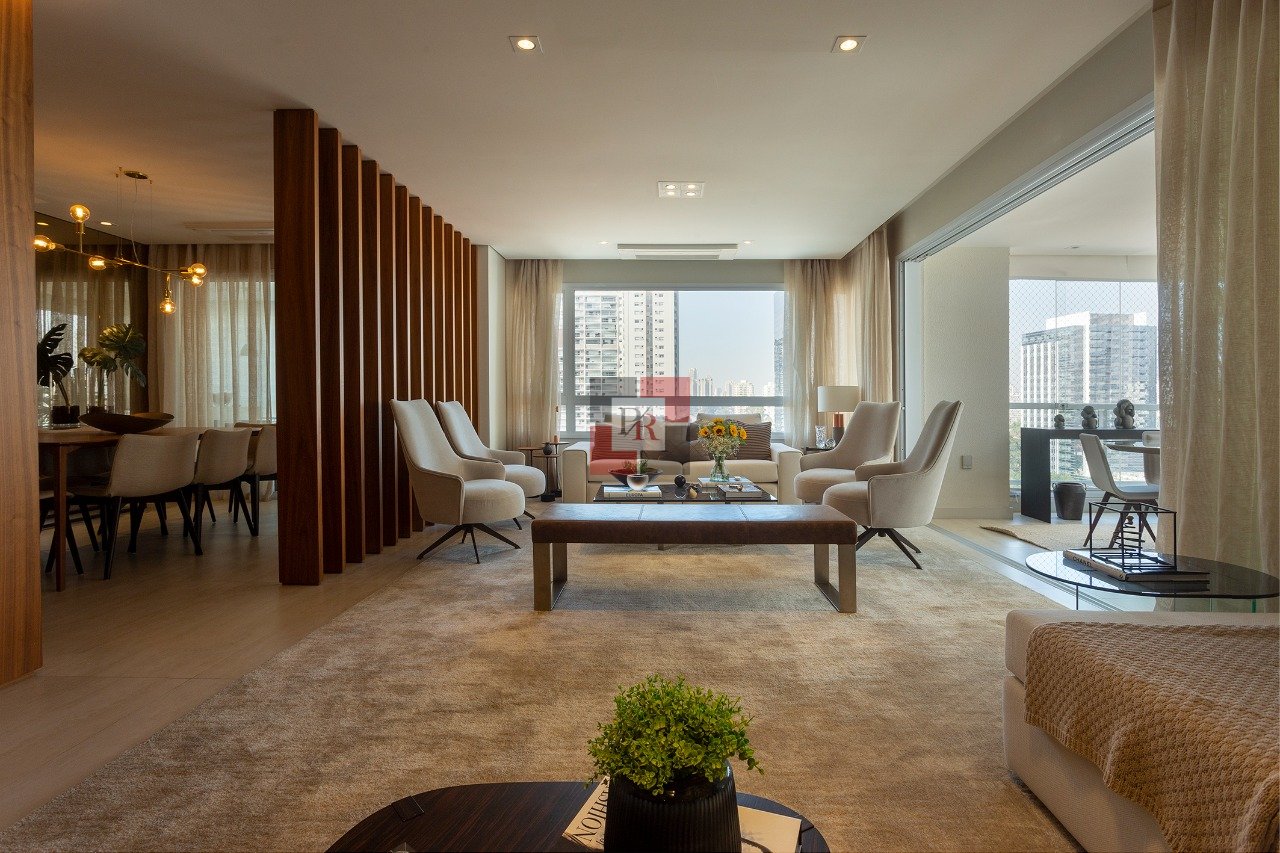 Blue Note Even - imagem 5