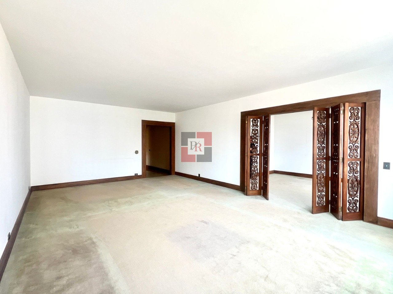 Edificio Manaca - imagem 3