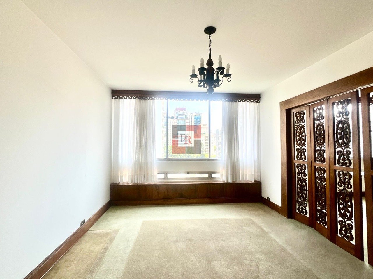 Edificio Manaca - imagem 5