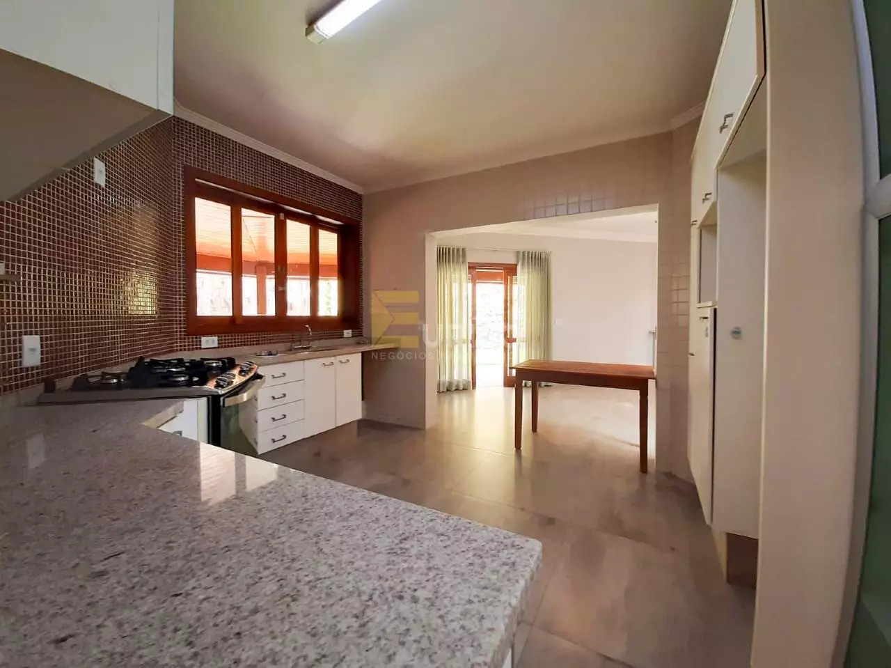 Residencial Jardim Europa Vinhedo - imagem 5