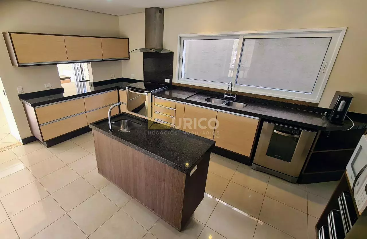 Condomínio Vale do Itamaracá - imagem 4