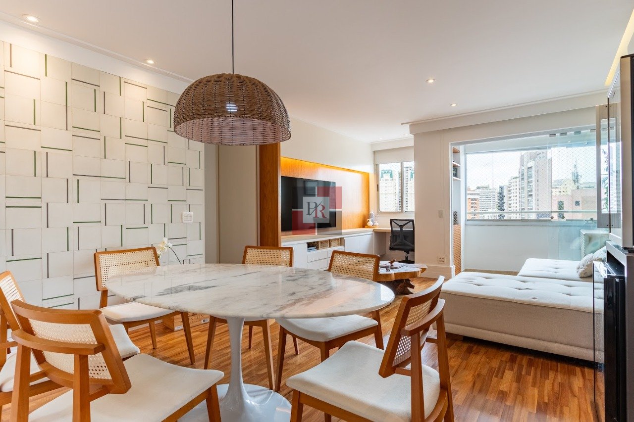 Guilim House Dado - imagem 3