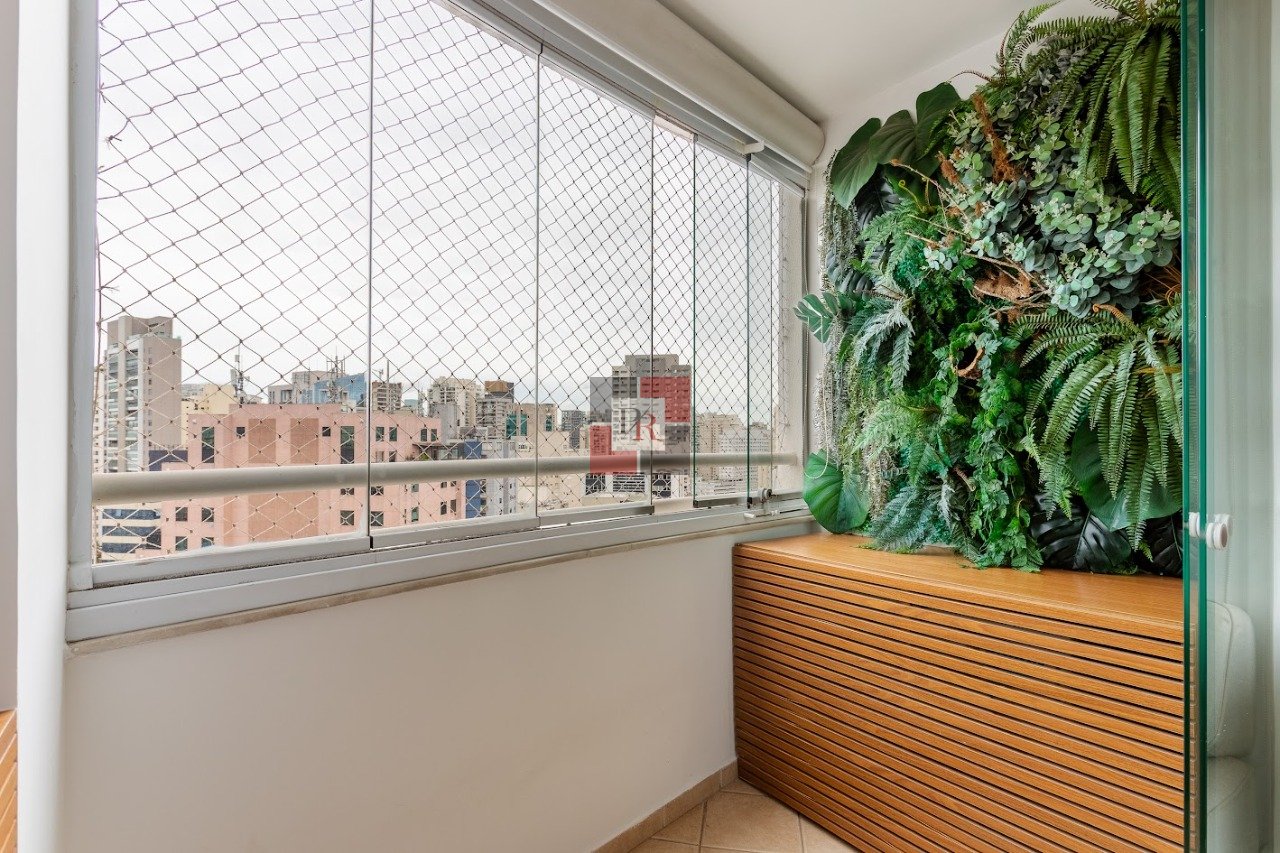 Guilim House Dado - imagem 5