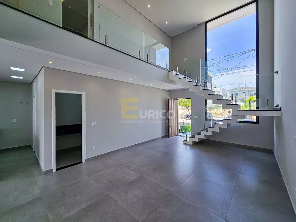 condomínio residencial reserva ermida - imagem 2