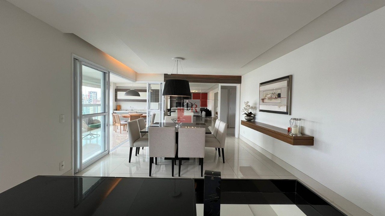 Momento Vila Olimpia PDG - imagem 5