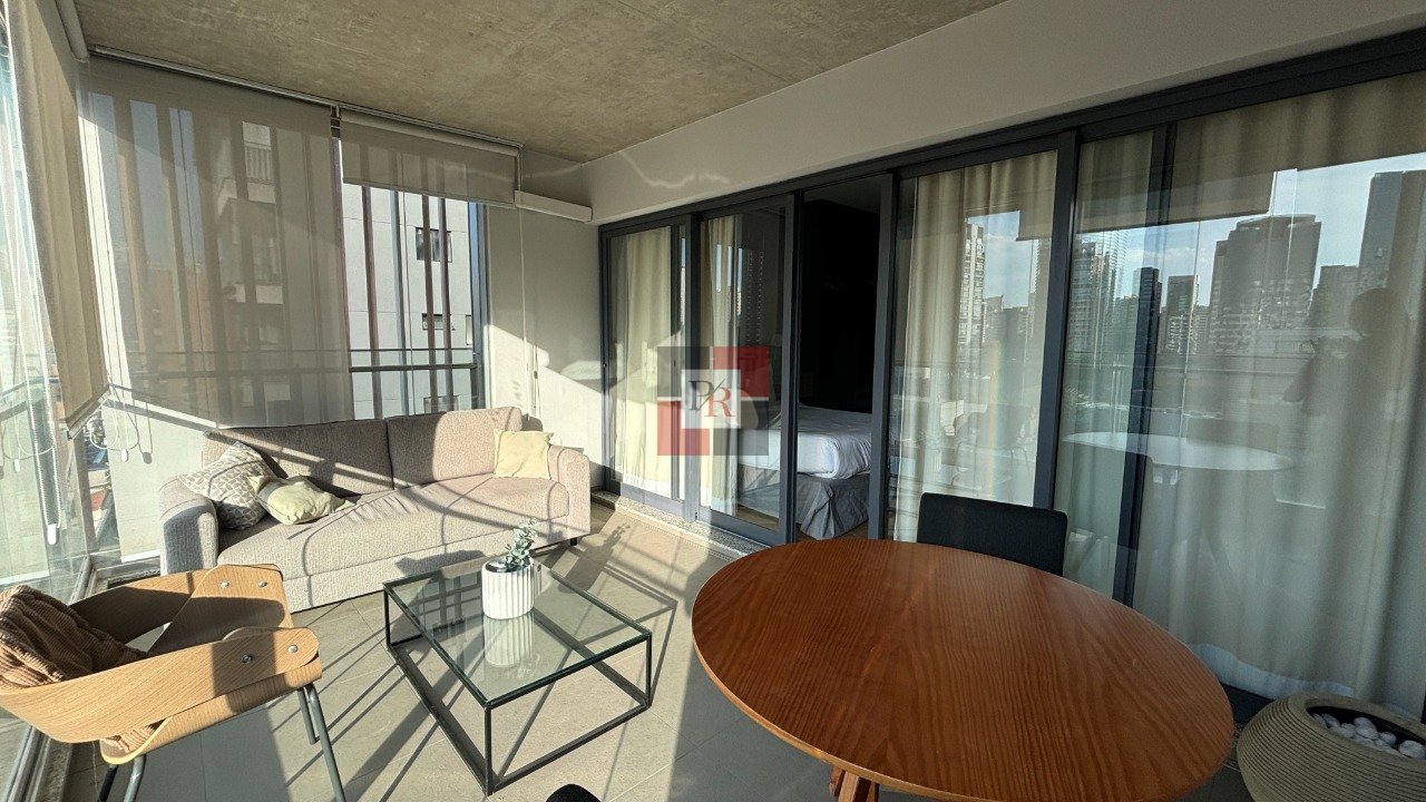 Forma Itaim Huma - imagem 4