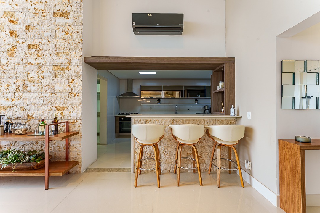 Nova York Penthouses Brooklin São Paulo - imagem 2