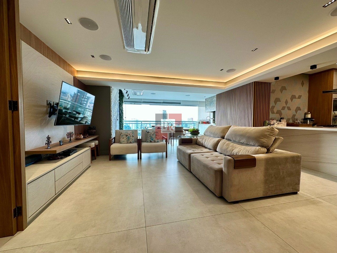 Edifício Accordes  - imagem 5