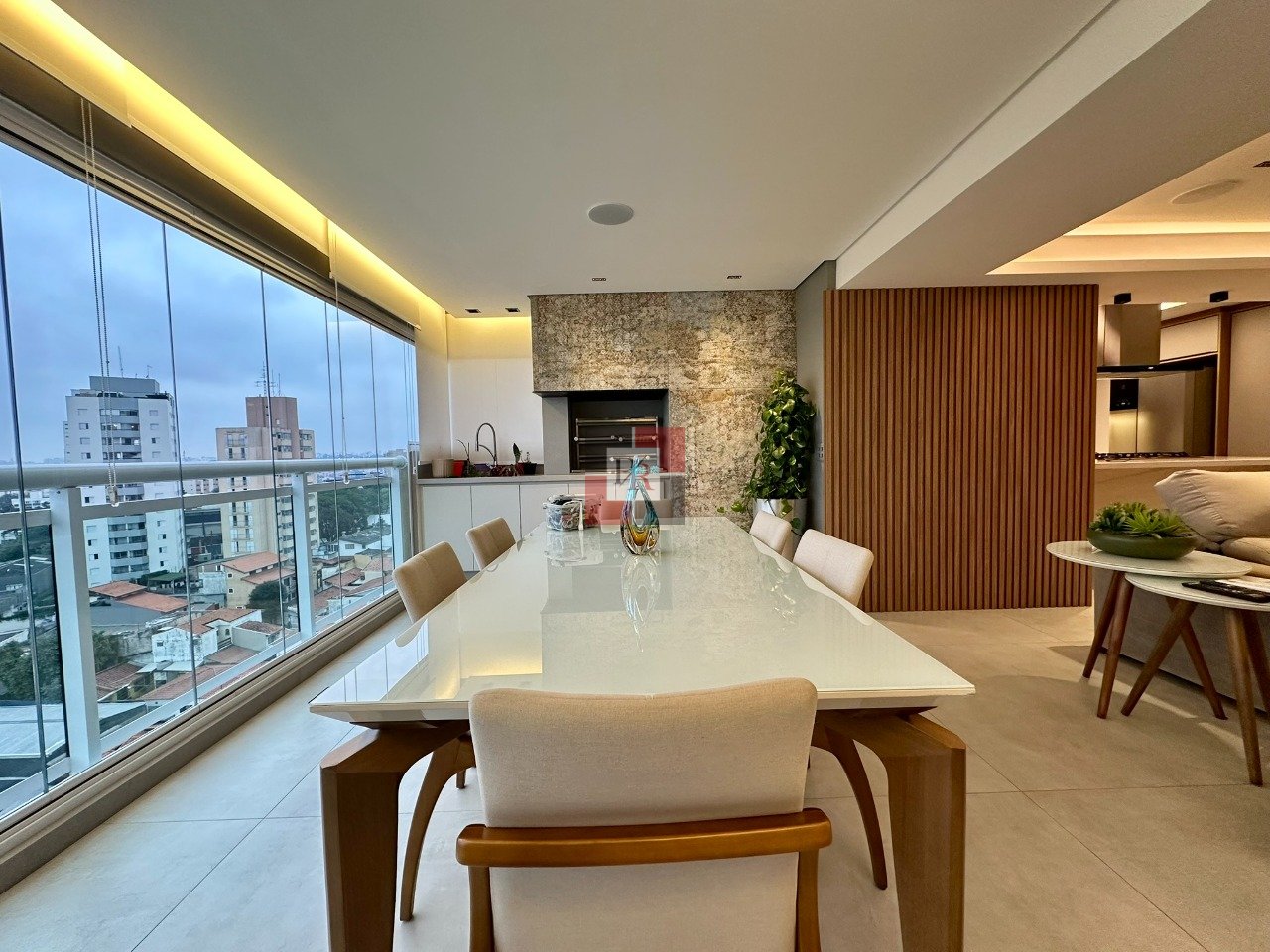 Edifício Accordes  - imagem 4