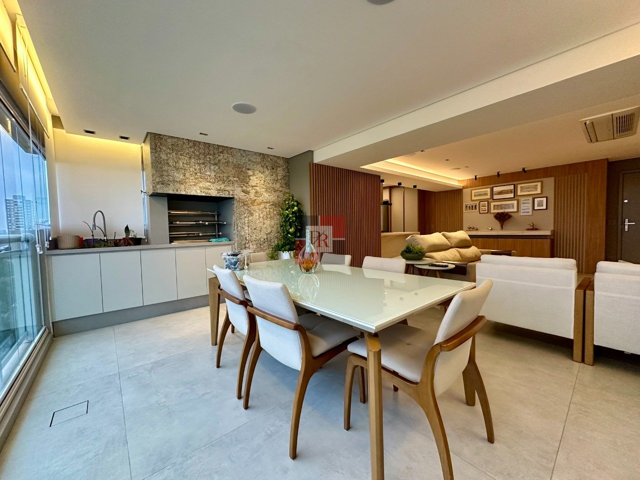 Edifício Accordes  - imagem 2