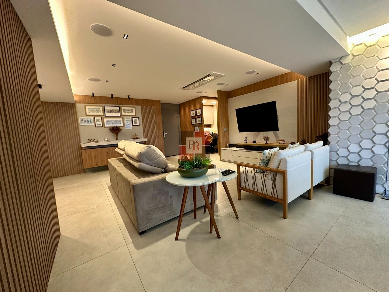 Edifício Accordes  - imagem 3