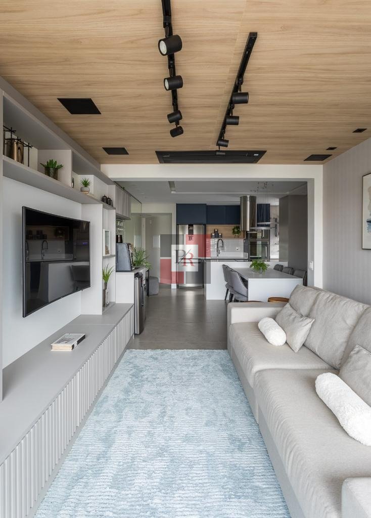 Horizonte JK AAM - imagem 3