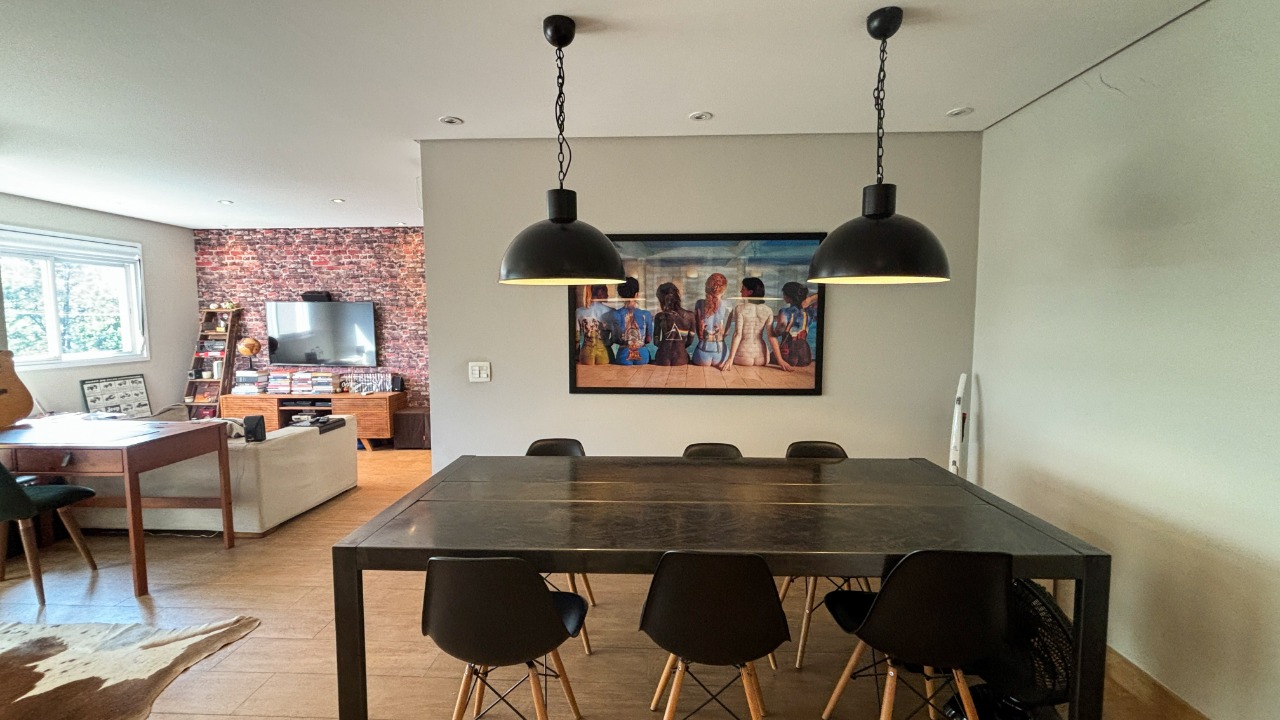 Intersection Brooklin - imagem 5