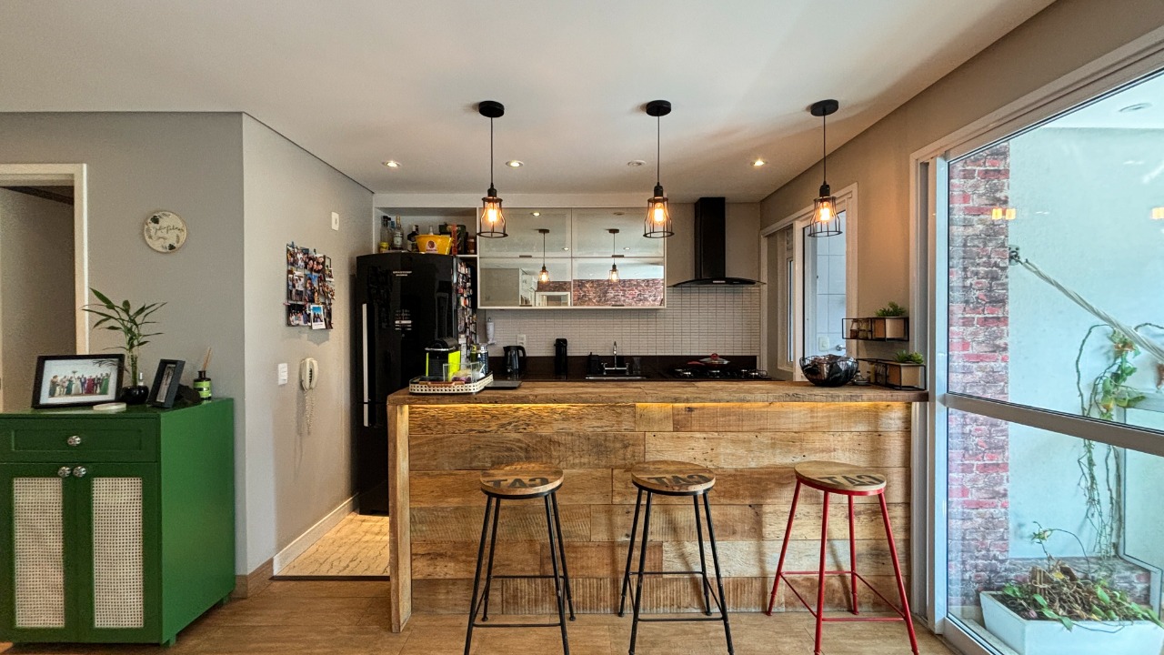 Intersection Brooklin - imagem 3