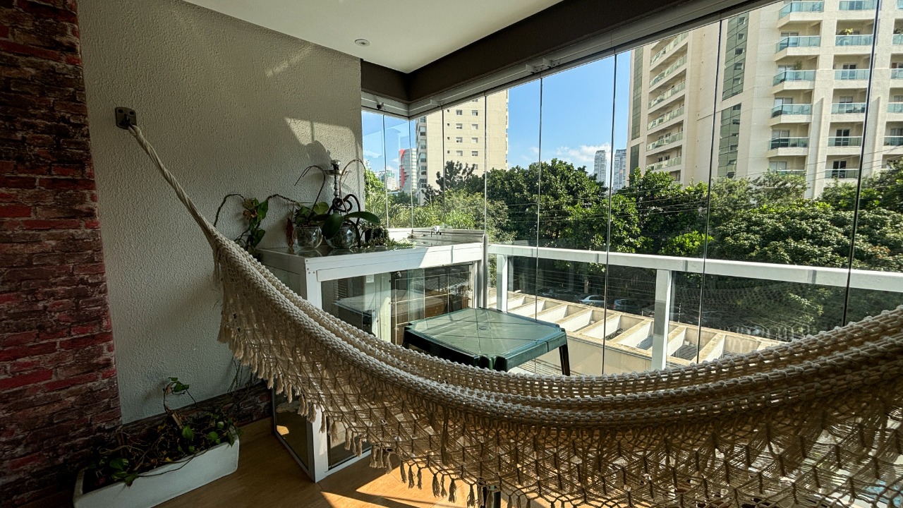 Intersection Brooklin - imagem 4