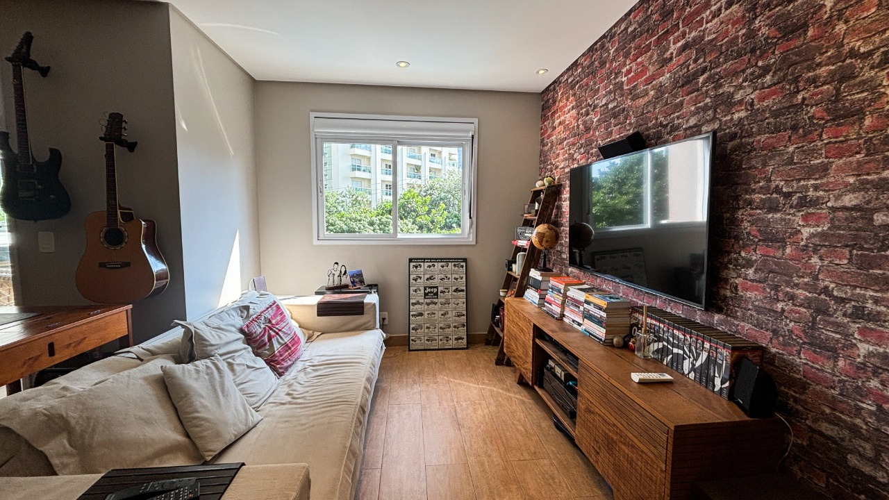 Intersection Brooklin - imagem 2